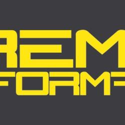 Rems Performance