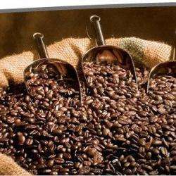 Remy (cafés)