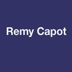 Remy Capot