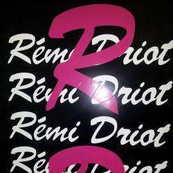 Rémy Driot