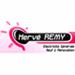 Remy Herve