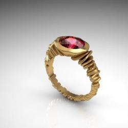 Rémy Joaillerie