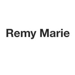 Remy Marie