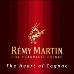 Remy Martin Et Cie