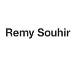 Remy Souhir