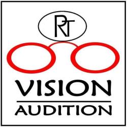Rémy Trotignon Opticiens