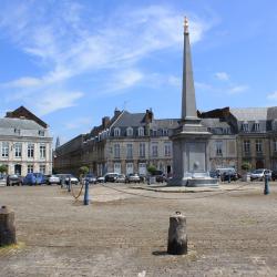 Rémy Warembourg
