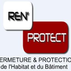 Ren'protect