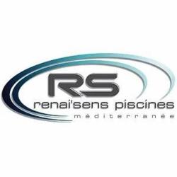 Renai'sens