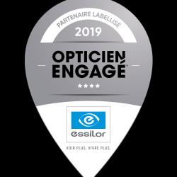 Renaison Optique