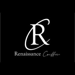 Renaissance Coiffure Paris
