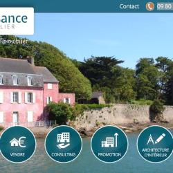 Renaissance Immobilier