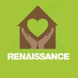 Renaissance Sols Et Murs