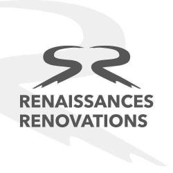 Renaissances-renovations