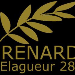 Renard, Meilleur élagueur Du 28