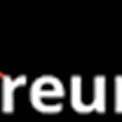 Renard Couvreur Du 93, Le Meilleur