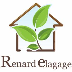 Renard-elagage-abattage-77