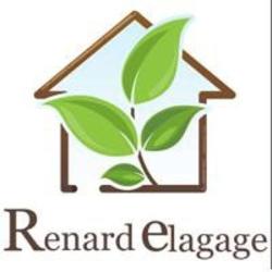 Renard Elagage