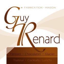 Renard Guy
