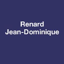 Renard Jean