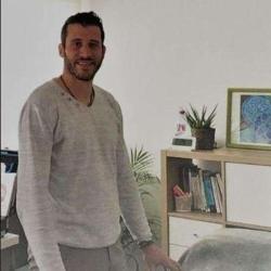 Renard Laurent