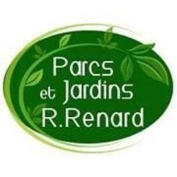 Renard René