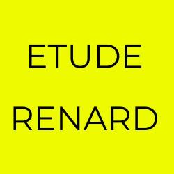 Renard Sophie