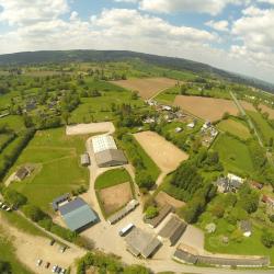 Renarderie Equitation