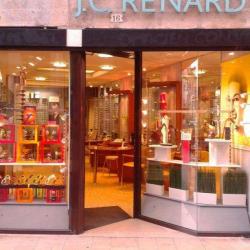 Renardy