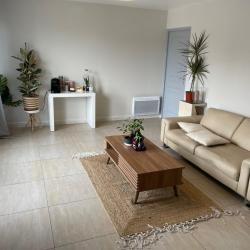 Renata França/drainage Lymphatique/ Remodelage I Institut Therapeia