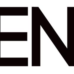 Renato Boutique