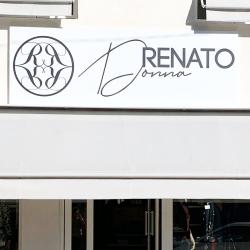 Renato Donna