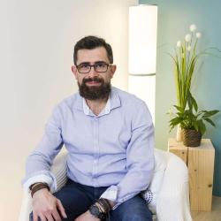 Renaud Daprile