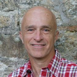 Renaud Fulconis