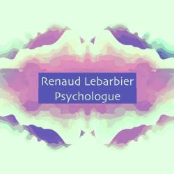 Renaud Lebarbier