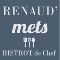 Renaud'mets