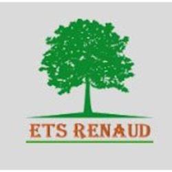 Renaud