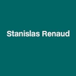 Renaud Stanislas