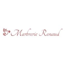Renaud