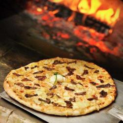 La Renaudié Pizza