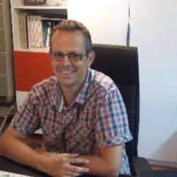Renaudin Christophe