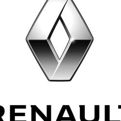 Renault - Agence Jc Auto