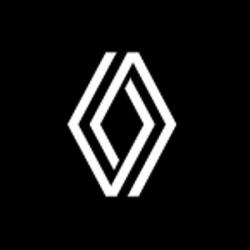 Renault / Dacia - Garage Jacquet Agent