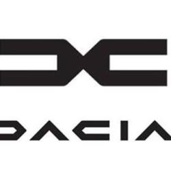 Renault / Dacia - Garage Lavignasse