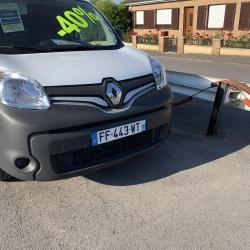 Renault / Dacia - Ld Automobiles