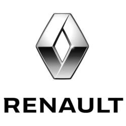 Renault / Dacia - Garage Concept Automobiles