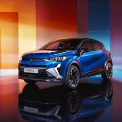 Renault - Dacia Sisteron : Espace Automobiles Sisteronnais Groupe Synethis