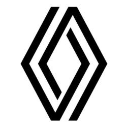 Renault - Eurl Bouscayrol