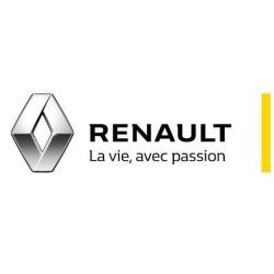 Renault - Garage Ayral