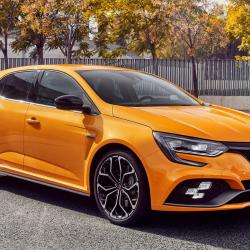 Renault - Garage Châtelain & Fils